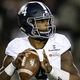 Image for article titled Georgia Southern QB Has Charges Dropped After Cops Mistook Bird Poop For Cocaine